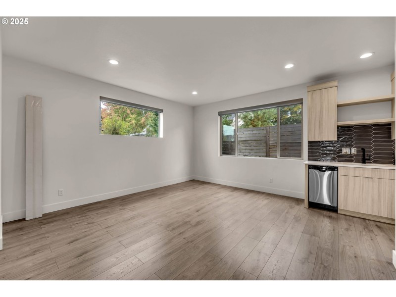 Accessory Dwelling Unit