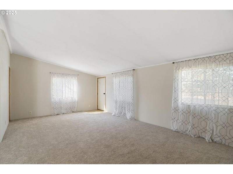 Accessory Dwelling Unit