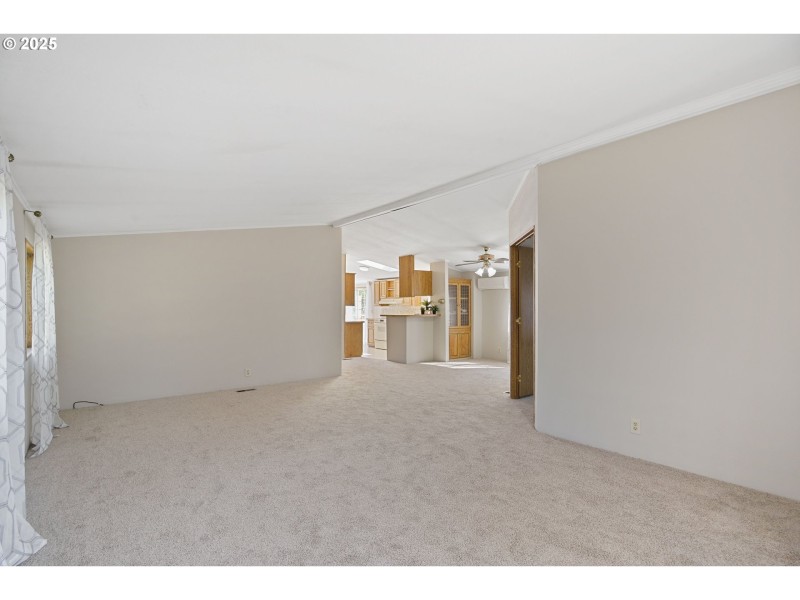 Accessory Dwelling Unit