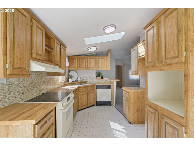 Accessory Dwelling Unit