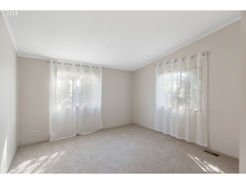 Accessory Dwelling Unit