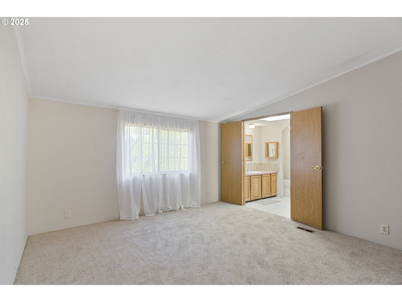 Accessory Dwelling Unit