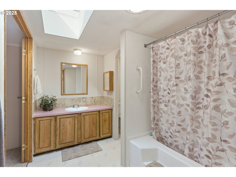 Accessory Dwelling Unit