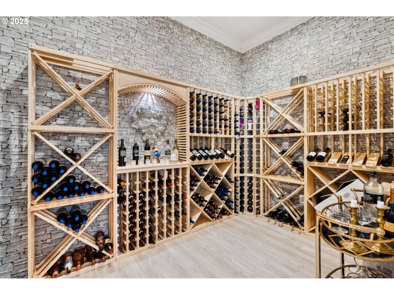 Wine Cellar