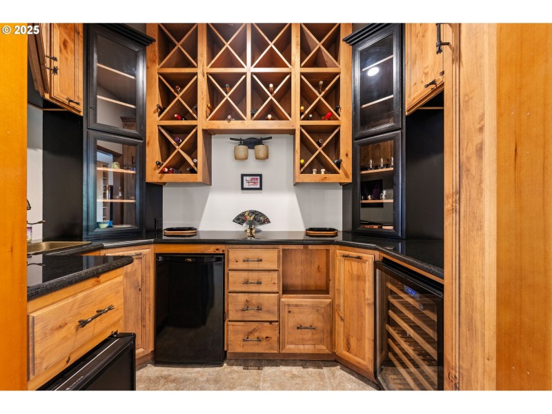 Wine Cellar