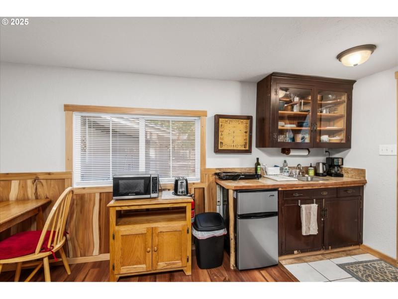 Accessory Dwelling Unit