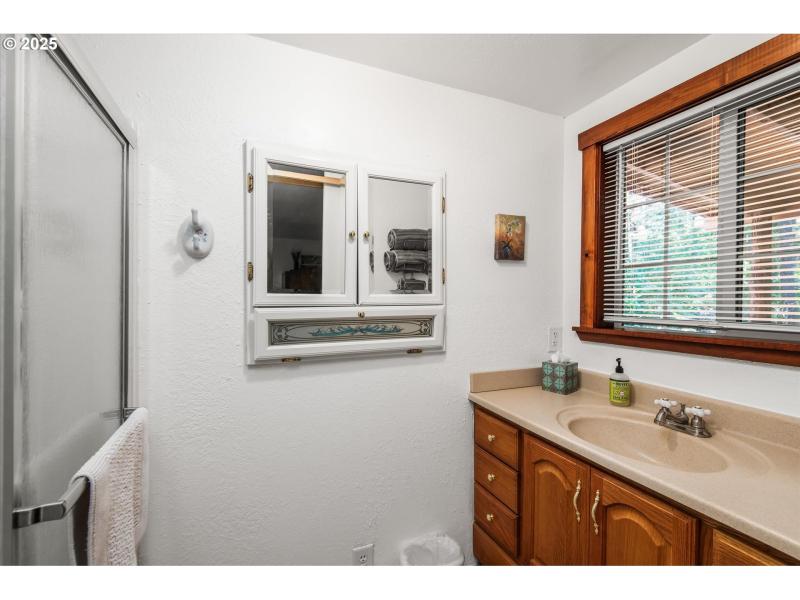 Accessory Dwelling Unit