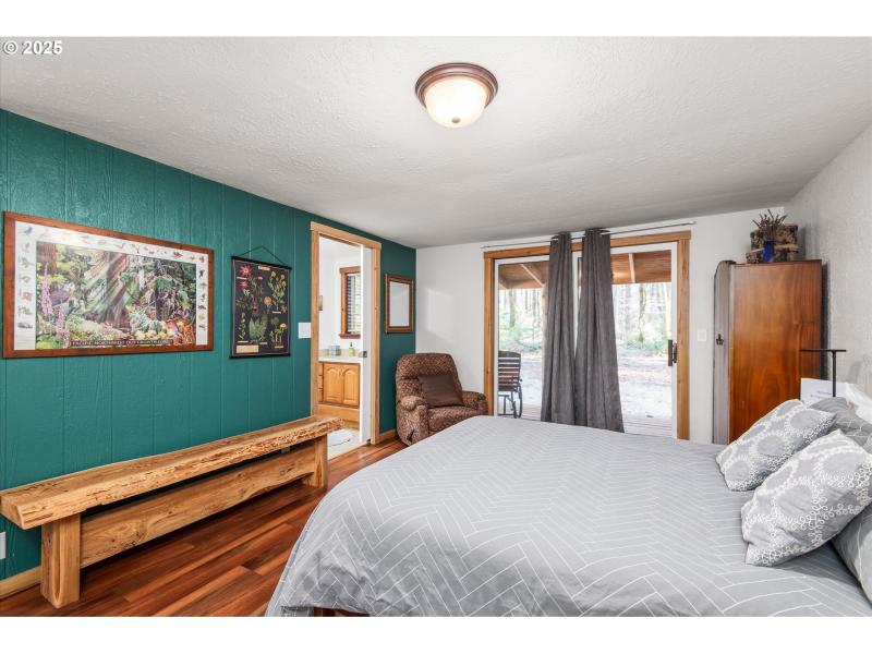 Accessory Dwelling Unit