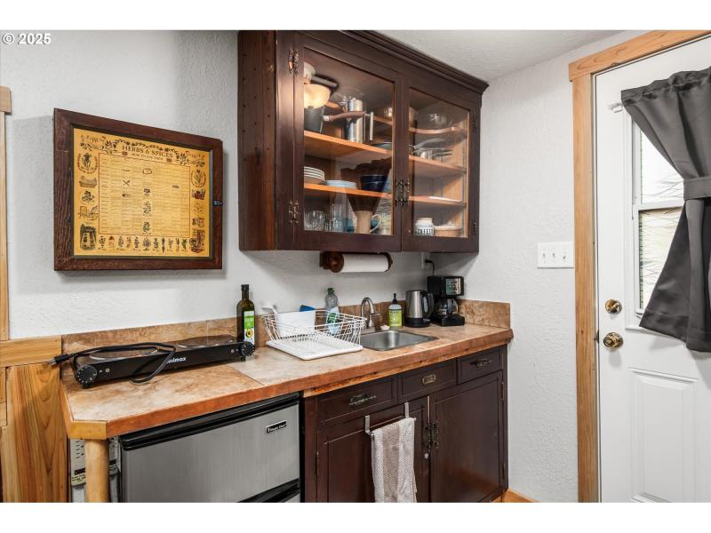 Accessory Dwelling Unit