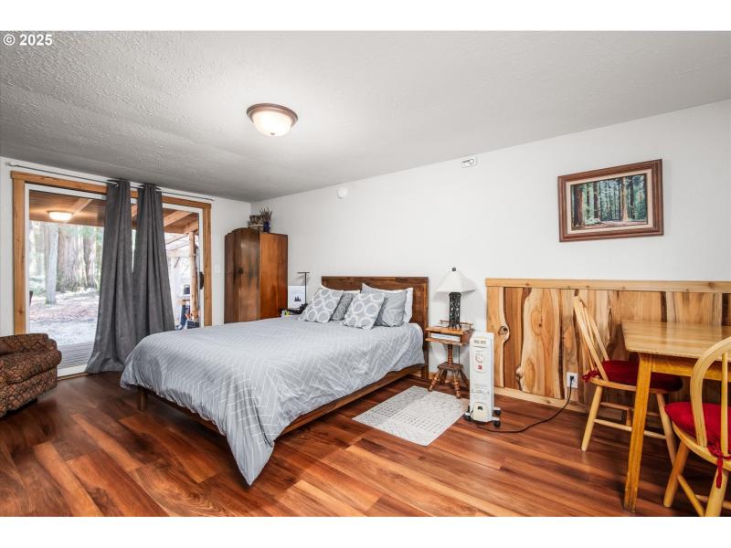 Accessory Dwelling Unit