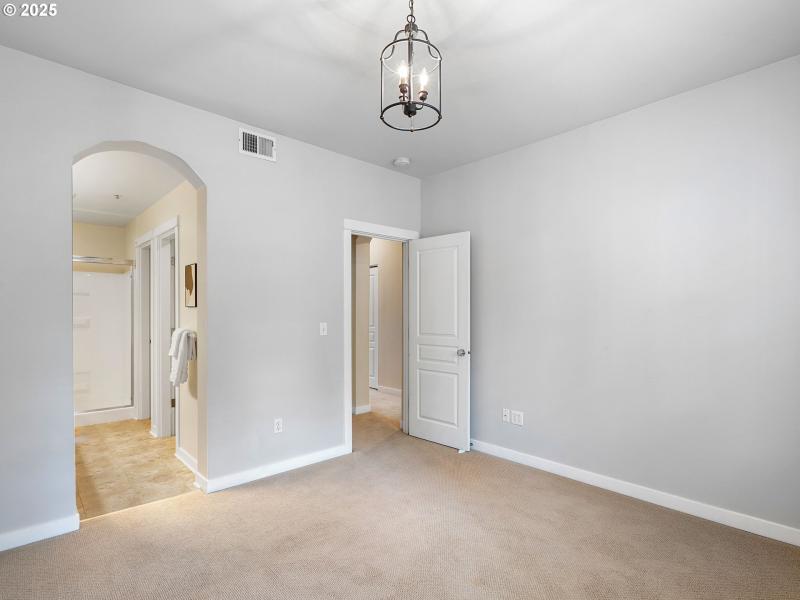 Owner's Suite Bathroom
