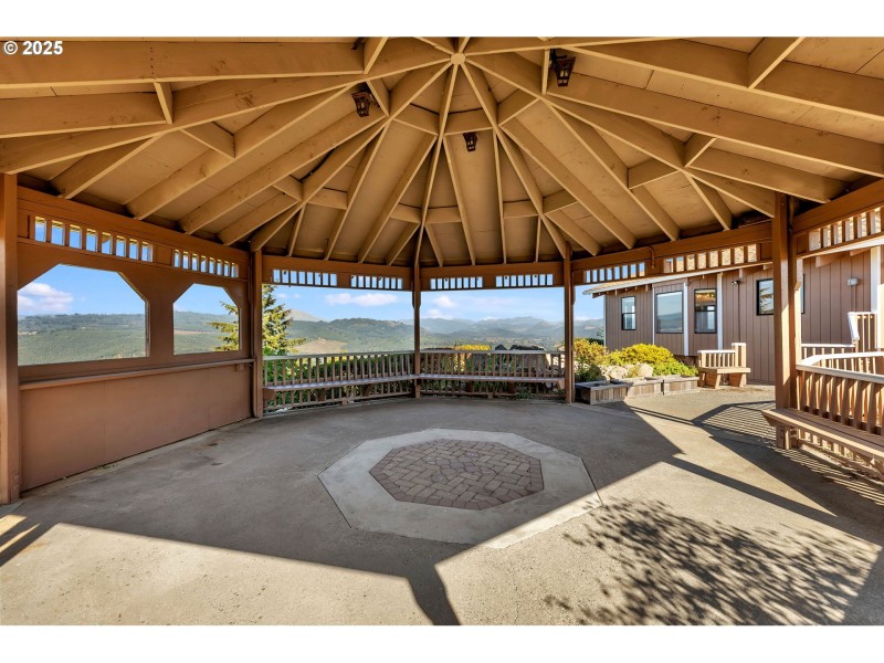 Gazebo