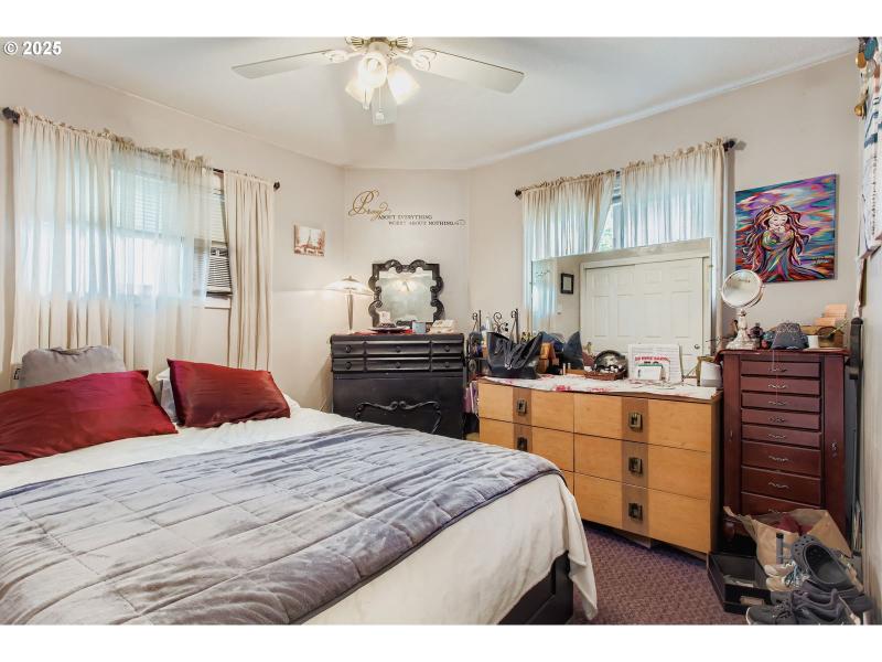 Accessory Dwelling Unit