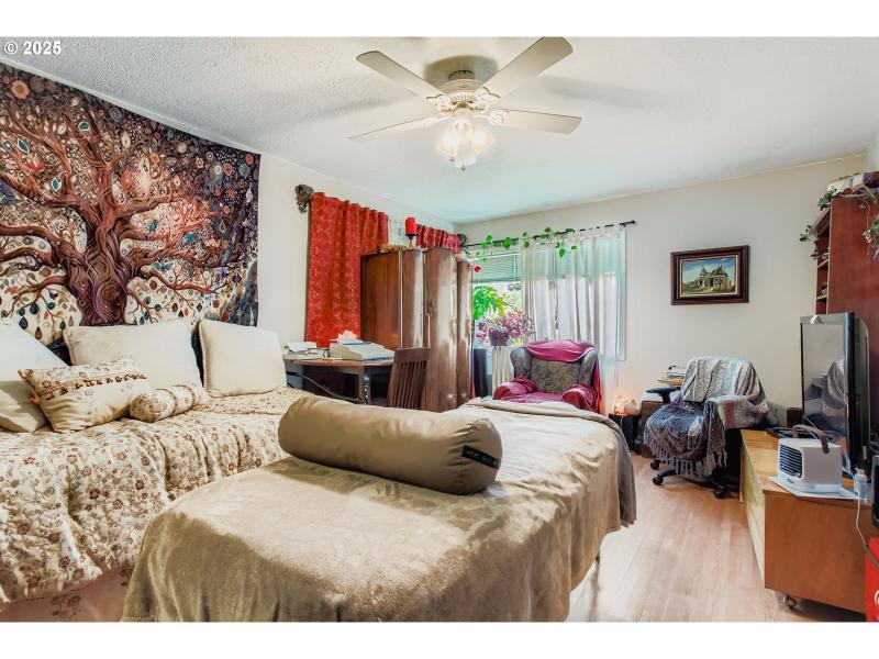 Accessory Dwelling Unit