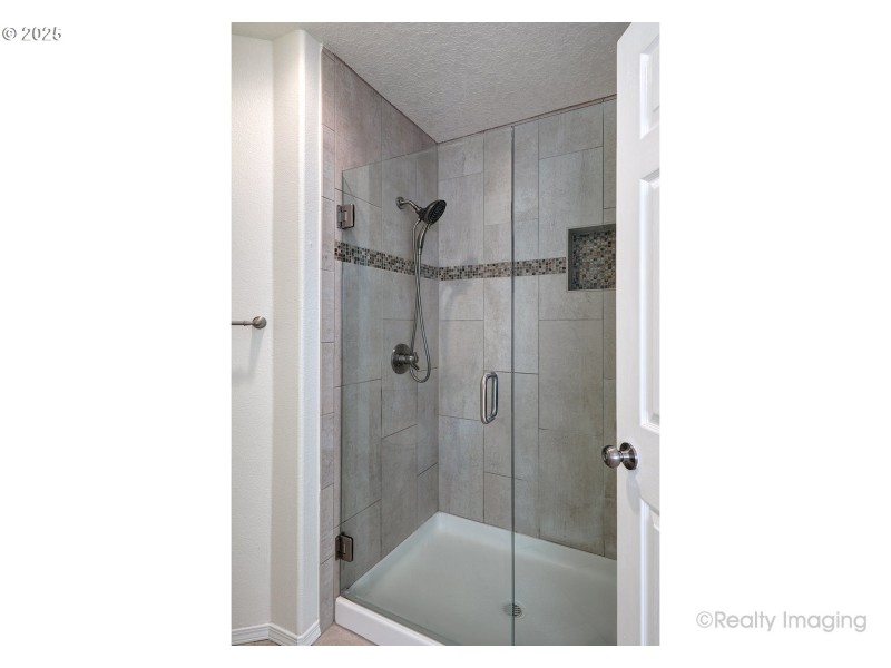 Owner's Suite Bathroom