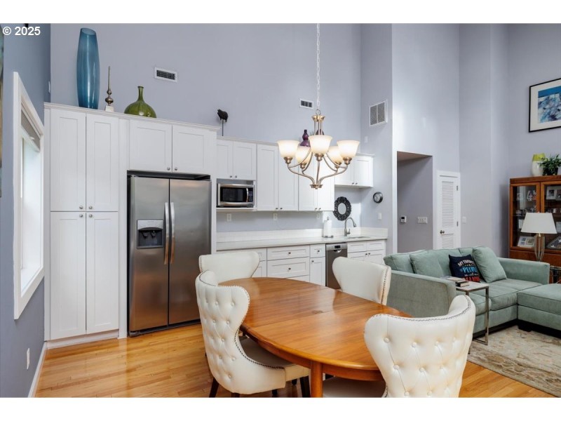 Accessory Dwelling Unit