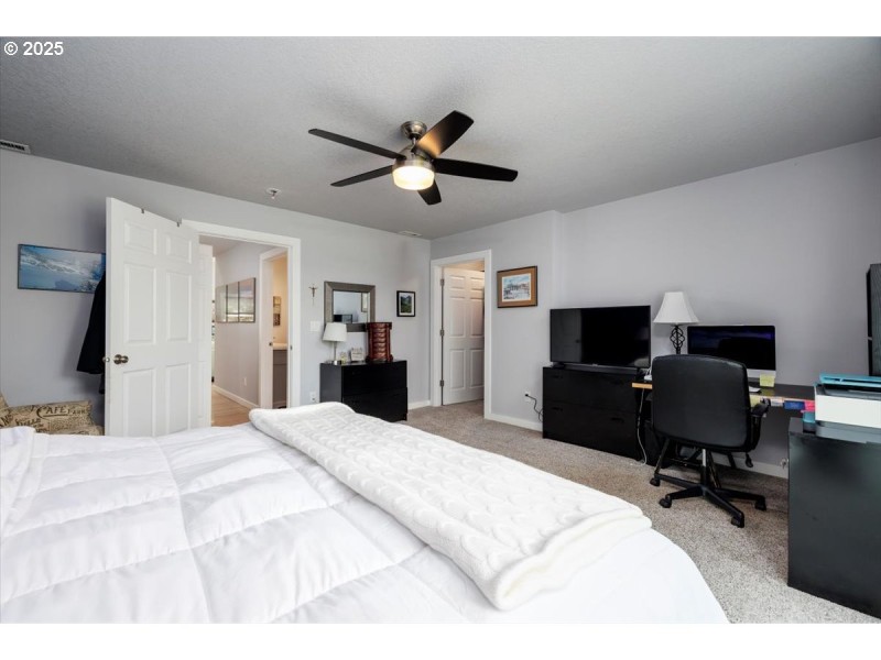 Accessory Dwelling Unit