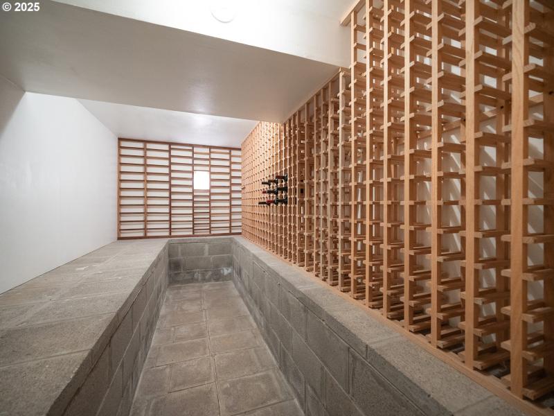 Wine Cellar