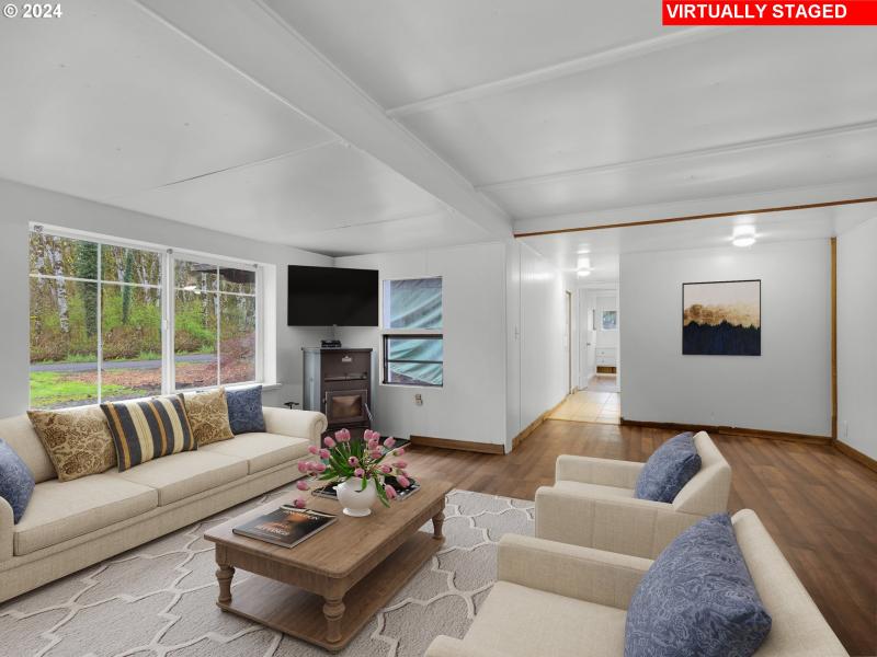 Fireplace Pellet Stove