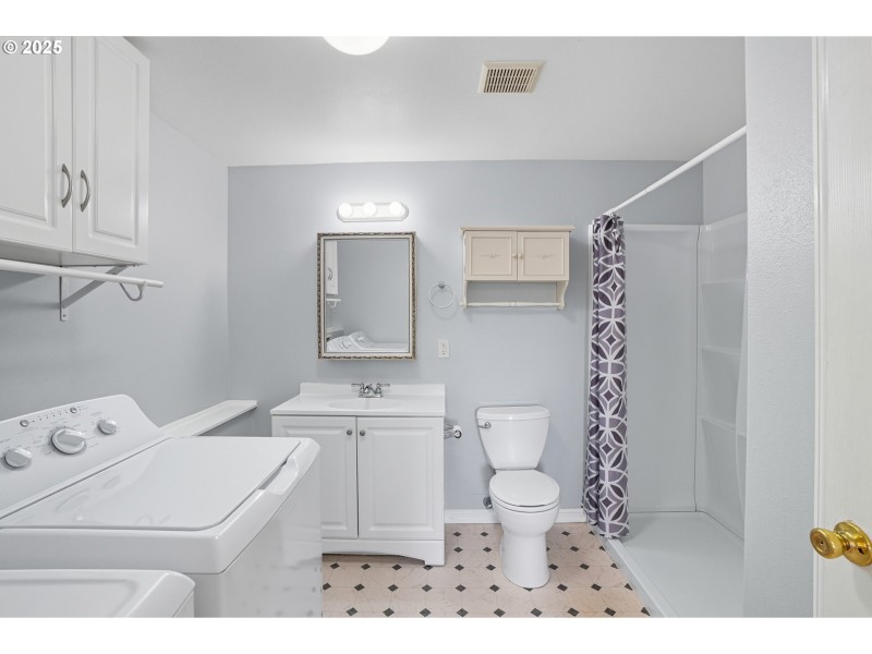 Accessory Dwelling Unit