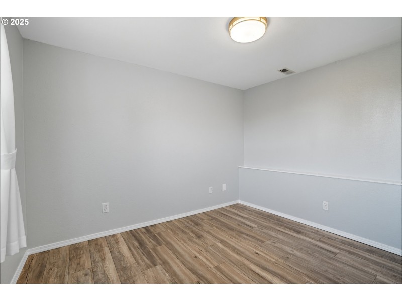 Accessory Dwelling Unit