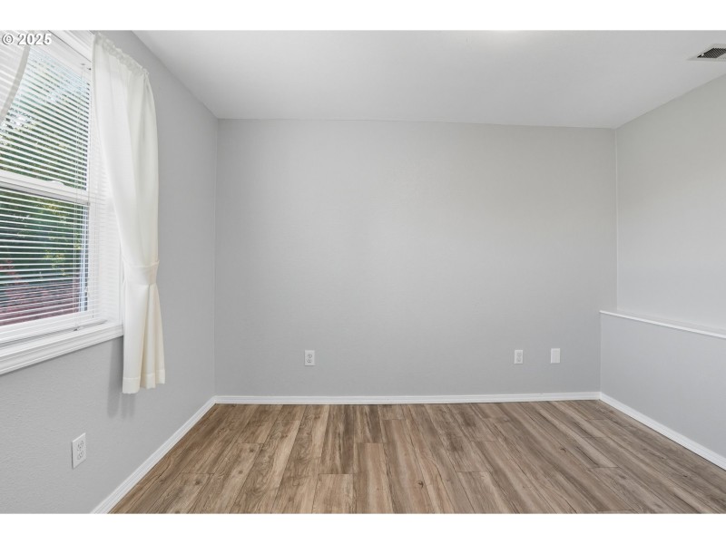 Accessory Dwelling Unit