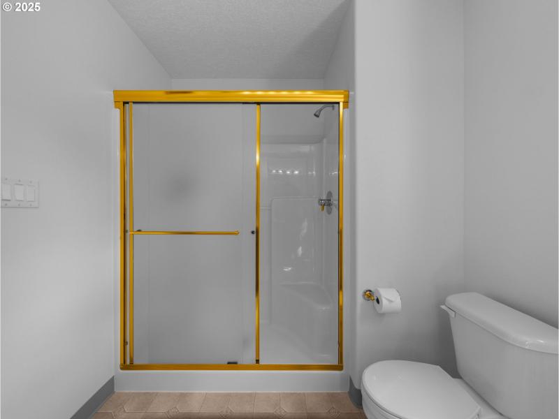 Bathroom, Attached