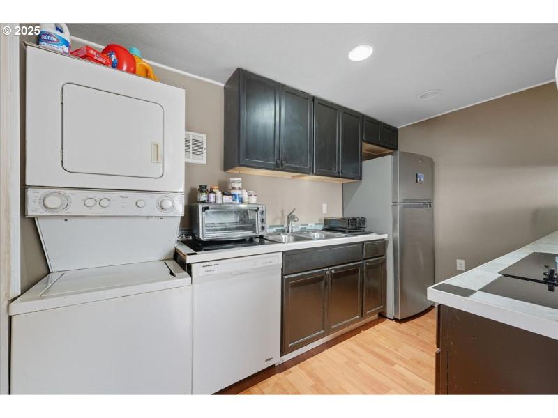 Accessory Dwelling Unit