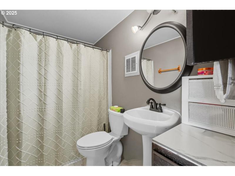 Accessory Dwelling Unit