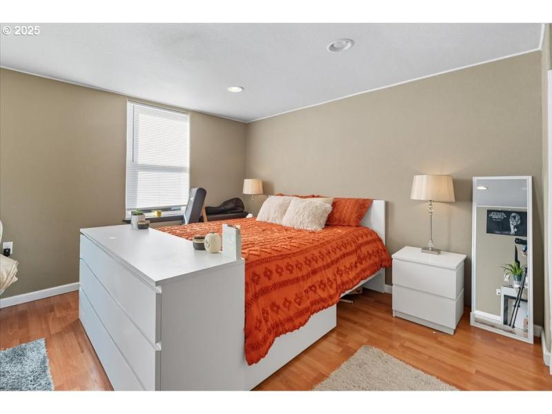 Accessory Dwelling Unit