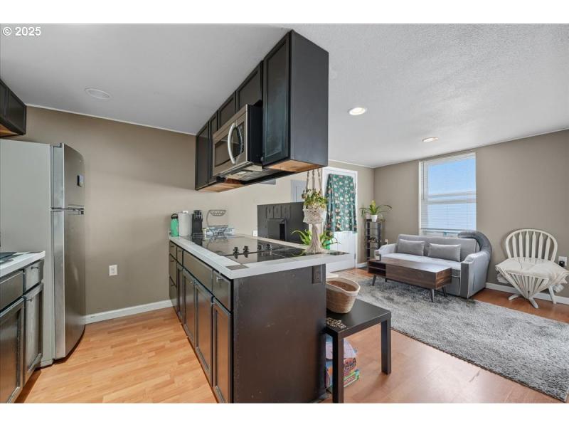 Accessory Dwelling Unit