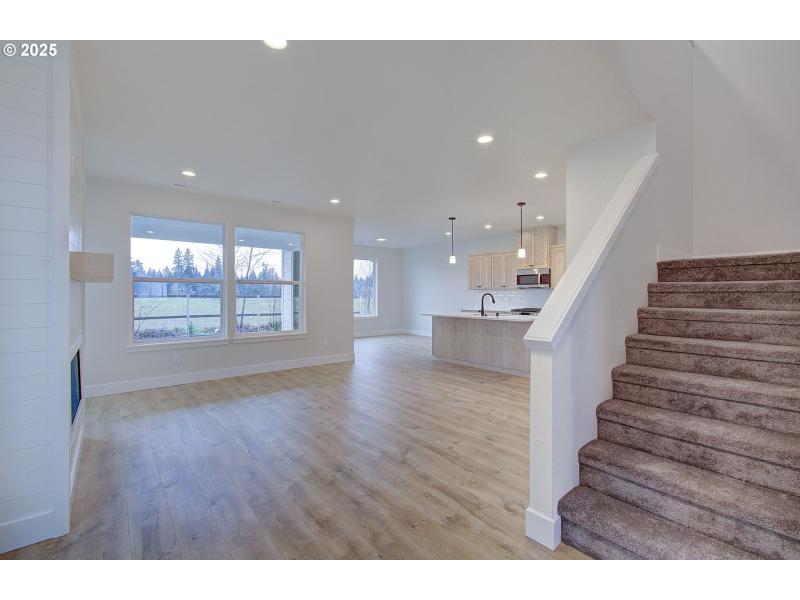 Living Room/Entrance