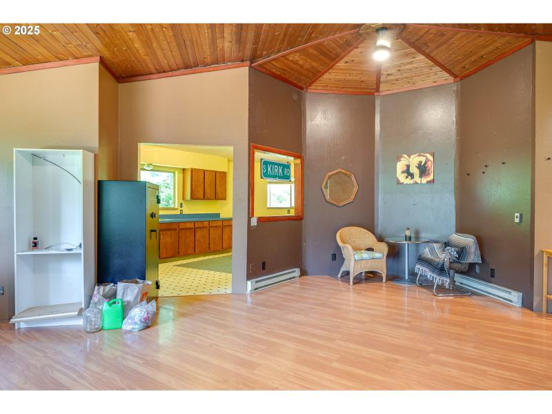 Accessory Dwelling Unit