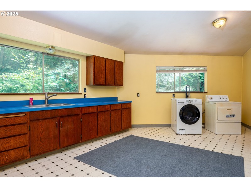 Accessory Dwelling Unit