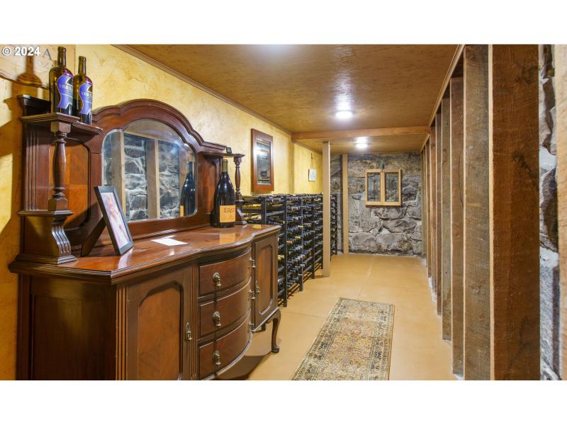 Wine Cellar