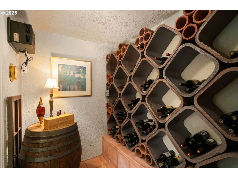 Wine Cellar