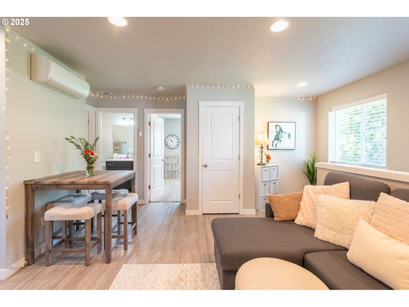 Accessory Dwelling Unit