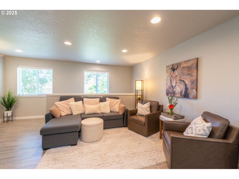 Accessory Dwelling Unit