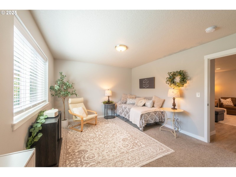 Accessory Dwelling Unit