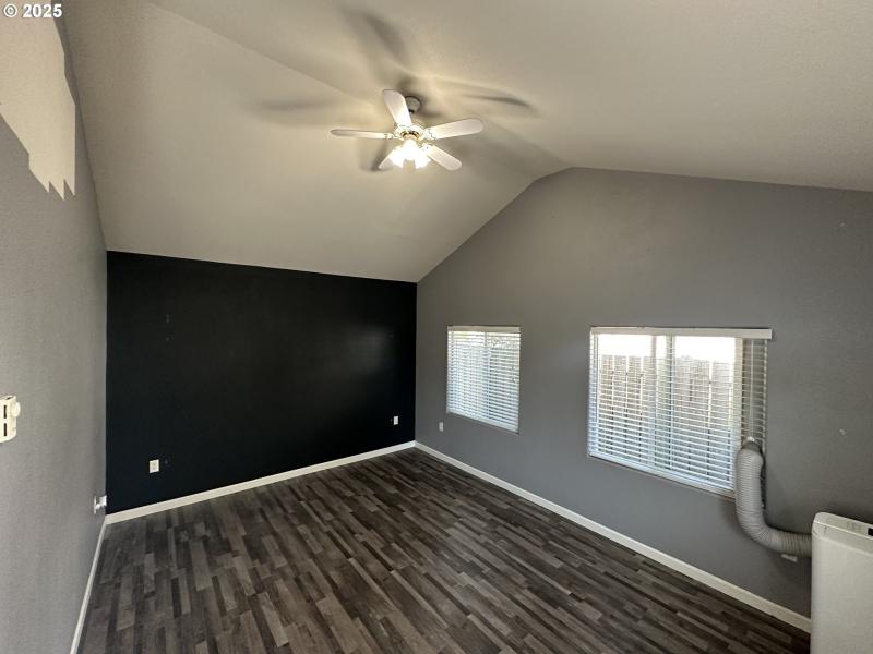 Accessory Dwelling Unit