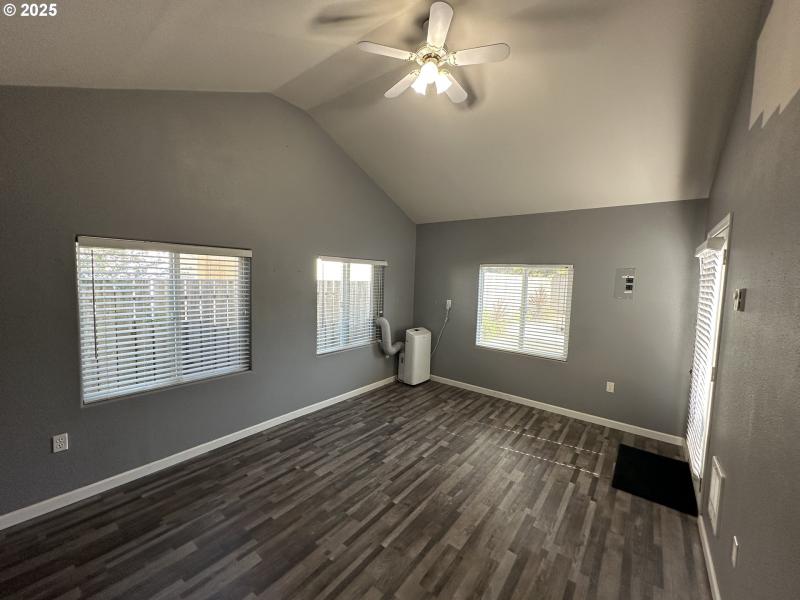 Accessory Dwelling Unit