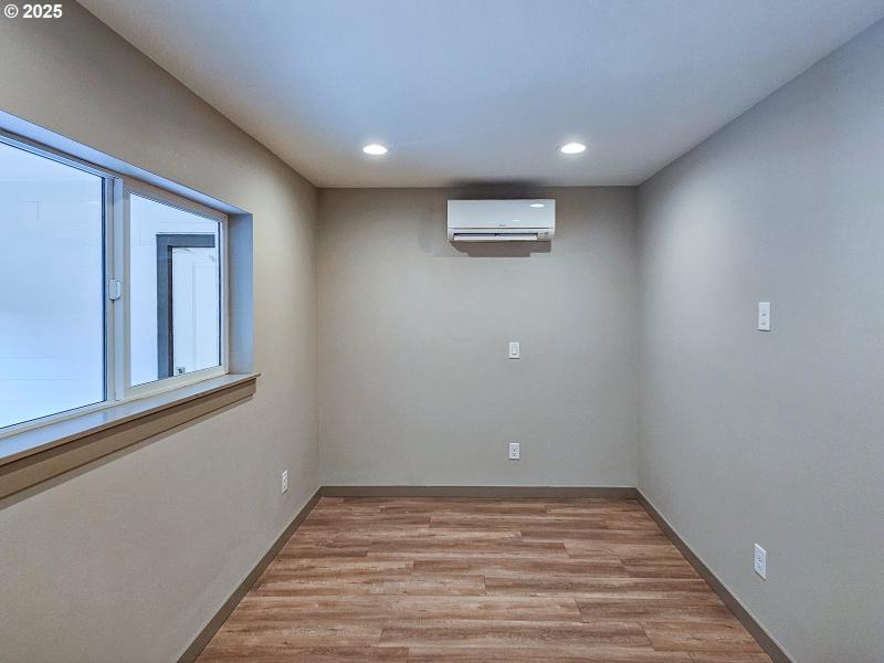 Accessory Dwelling Unit