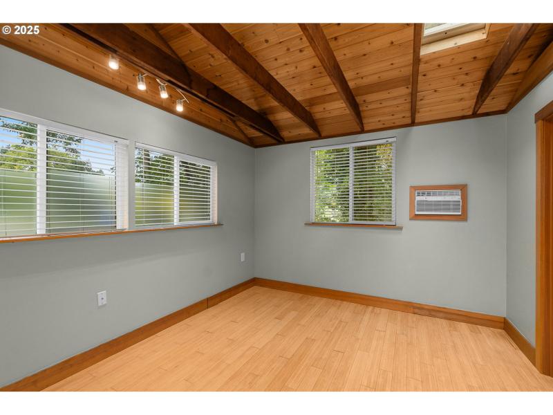 Accessory Dwelling Unit