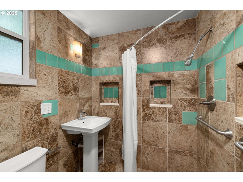 Accessory Dwelling Unit