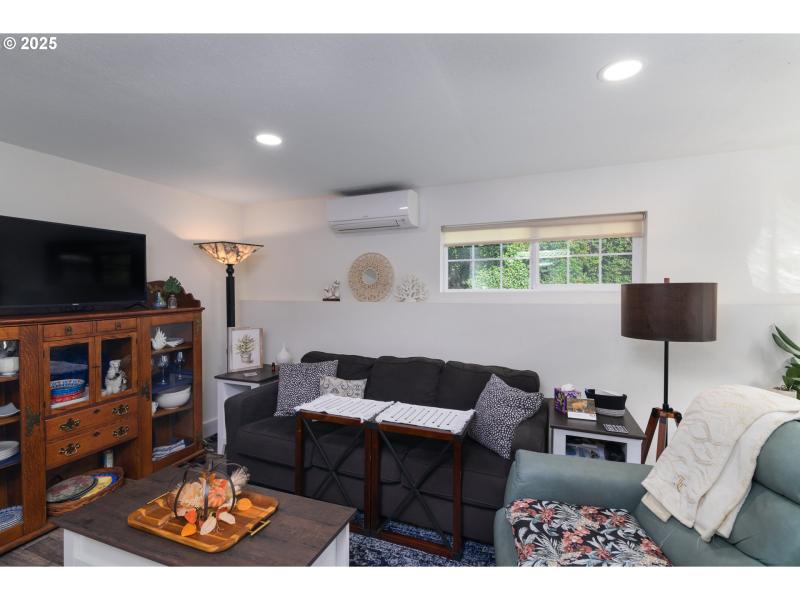 Accessory Dwelling Unit