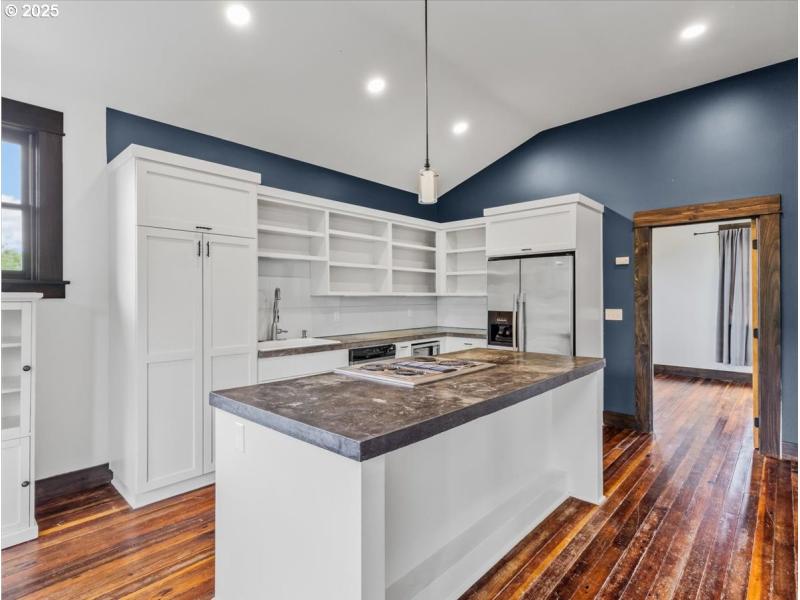 Accessory Dwelling Unit