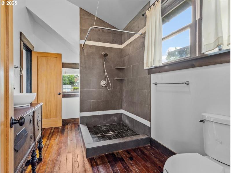 Accessory Dwelling Unit