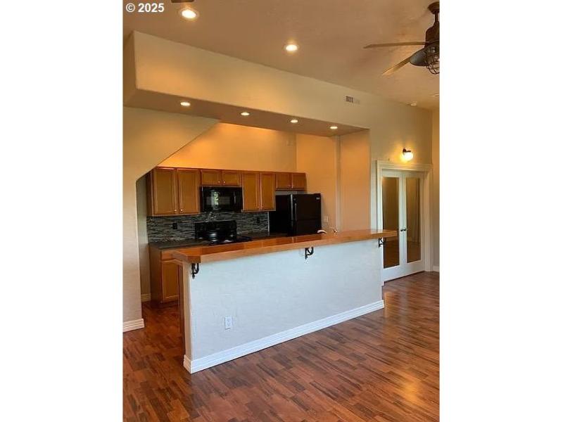 Accessory Dwelling Unit