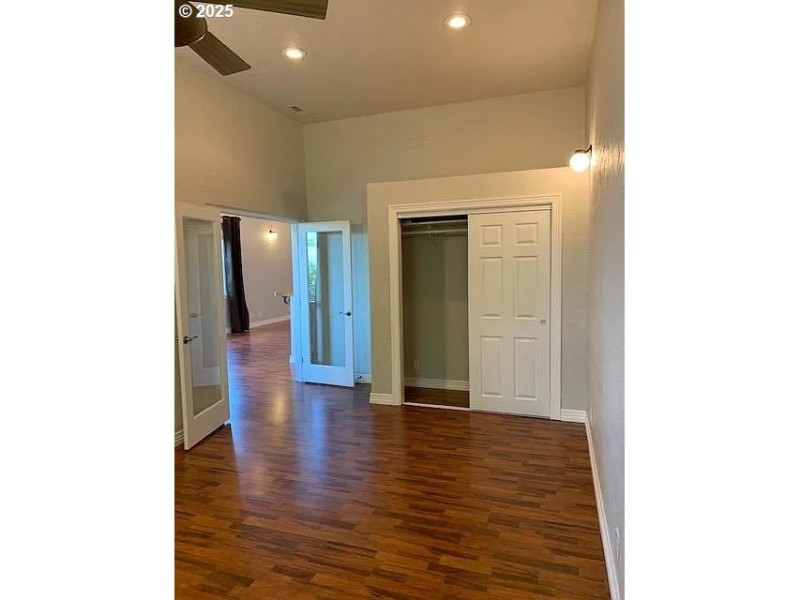 Accessory Dwelling Unit