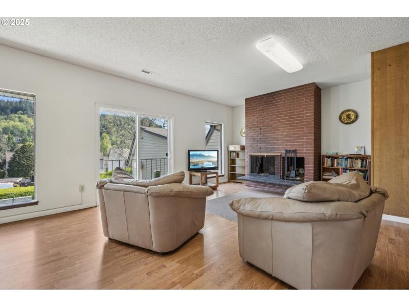 Community Club House